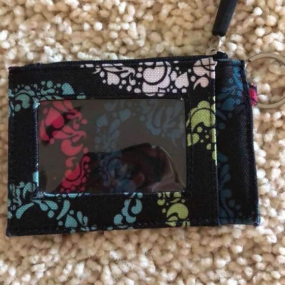 Wallet / coin purse - Picture 2 of 4